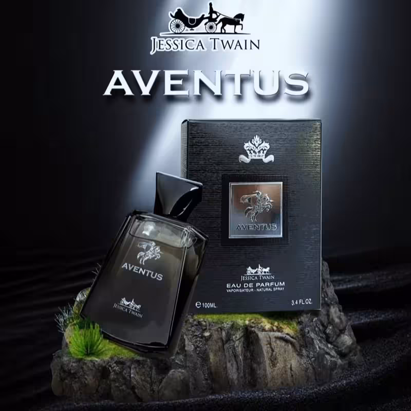 ادکلن اونتوس AVENTUS (پست پیشتاز پس کرایه)