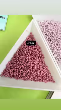 منجوق میوکی دلیکا کد 2137