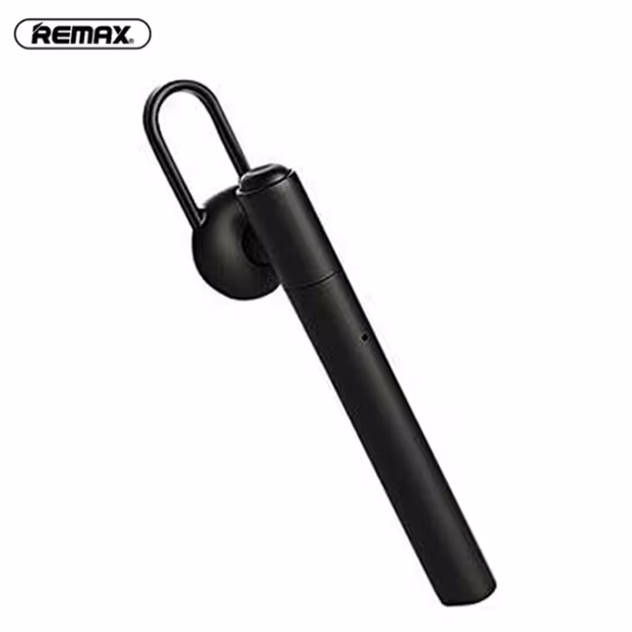 هندزفری بلوتوث ریمکس مدل Remax RB-T17