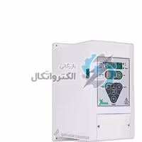 اینورتر زیما سری G100A011-1