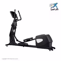 الپتیکال باشگاهی استارباند STRBOND مدل 7501