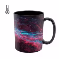 خرید ماگ-لیوان  حرارتی  galaxy کد 01