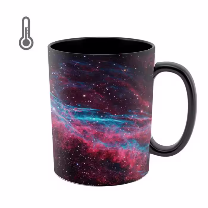 خرید ماگ-لیوان  حرارتی  galaxy کد 01