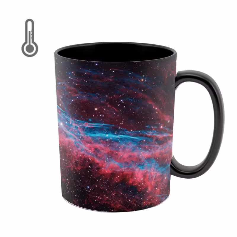 خرید ماگ-لیوان  حرارتی  galaxy کد 01