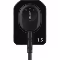 سنسور RVG واتک Vatech مدل EZ Sensor Classic