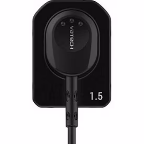 سنسور RVG واتک Vatech مدل EZ Sensor Classic