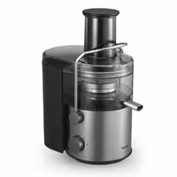 آبمیوه‌گیری چند کاره پاناسونیک مدل MJ-CB800