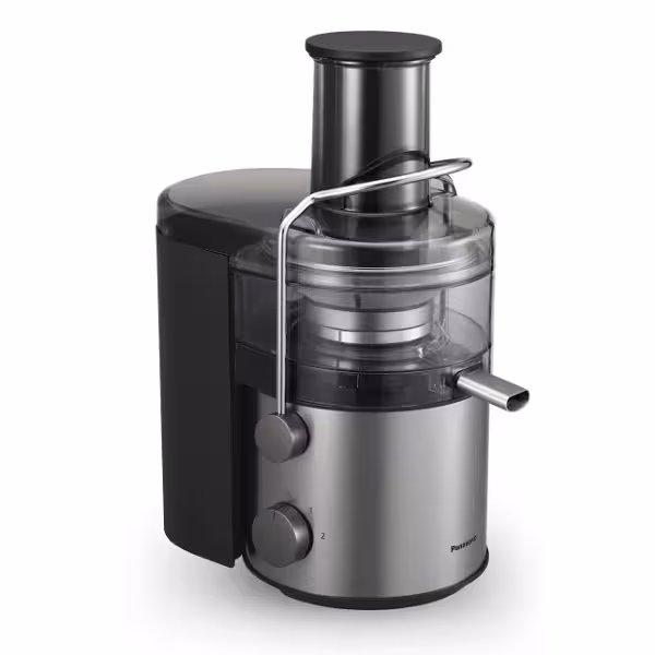 آبمیوه‌گیری چند کاره پاناسونیک مدل MJ-CB800