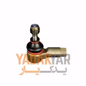 سیبک فرمان تیبا ایران
