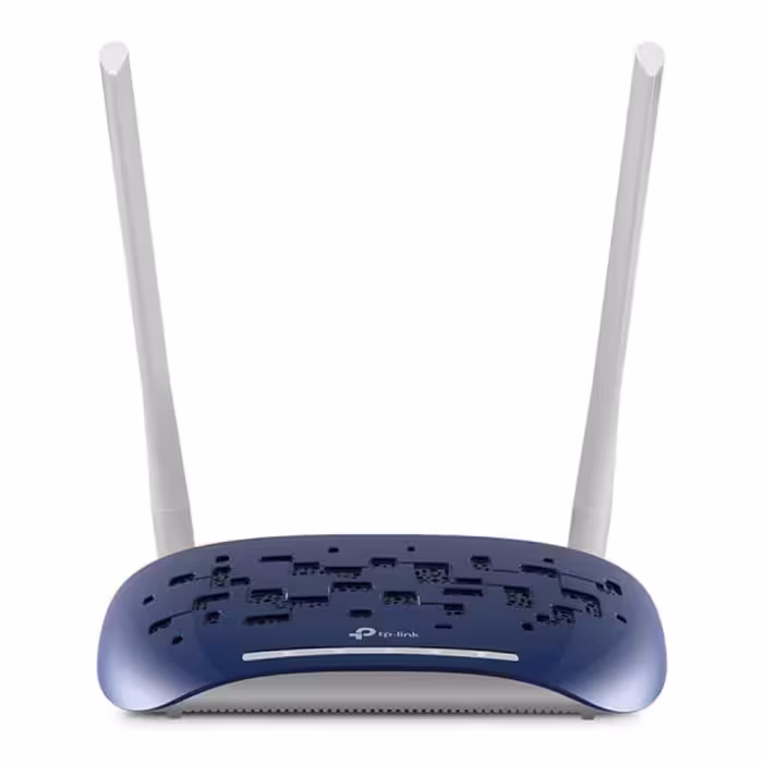 مودم روتر VDSL/ADSL تی پی لینک مدل Archer VR300