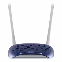 مودم روتر VDSL/ADSL تی پی لینک مدل Archer VR300