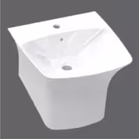 روشویی مدل آرتا