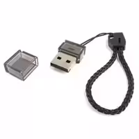 رم ریدر تک کاره Siyoteam SY-T95