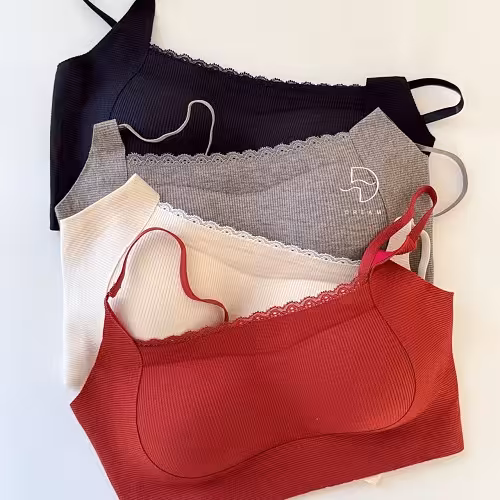 نیم تنه لیزری کاپدار 3239