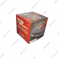 ست کامل رینگ و پیستون مدل CG-150   25 برند TIPOEM