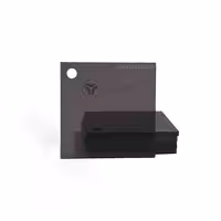 پلکسی یرلانگ دودی 530 – 2.8 میل