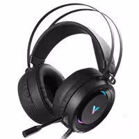هدست (هدفون)  Gaming RAPOO VH500C