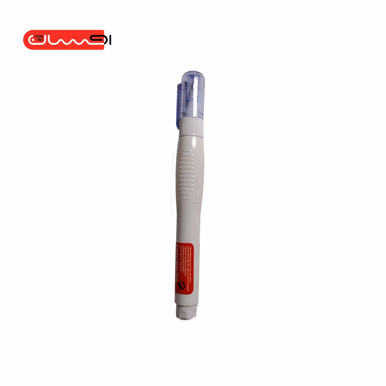 لاک غلط گیر بنیتو کد 314