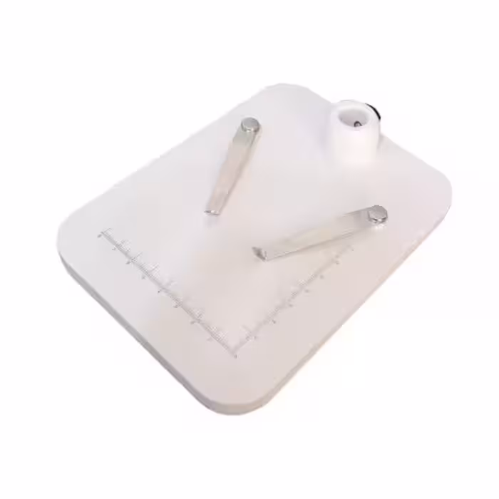 پایه نگهدارنده میکروسکوپ های دیجیتال