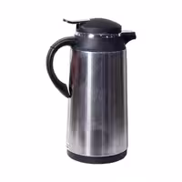 فلاسک استیل فونیکس گنجایش 1300 میلی لیتری