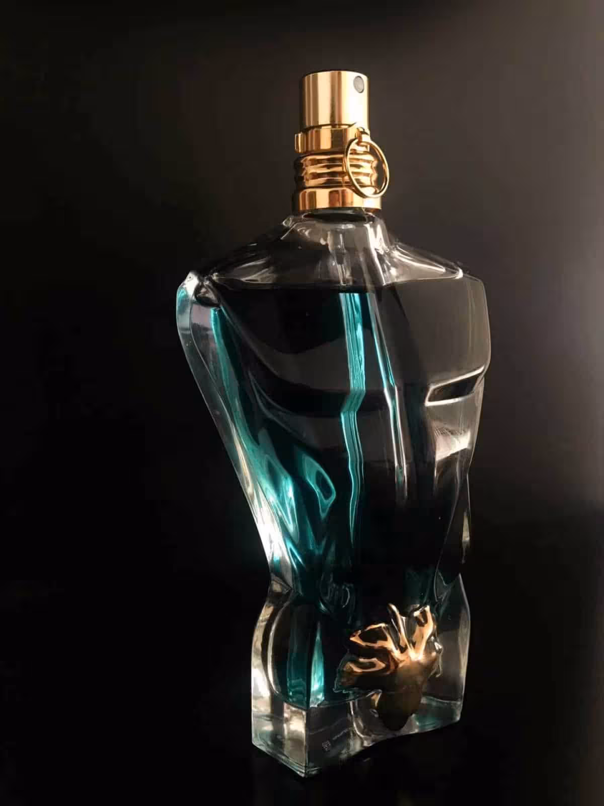 عطر ادکلن ژان پل گوتیه له بو اصل | Jean Paul Gaultier Le Beau 125ml