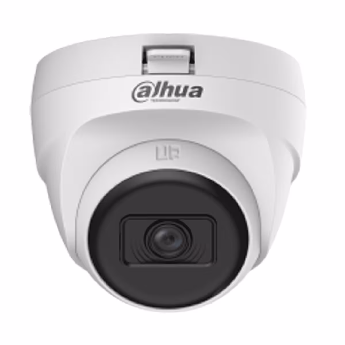 قیمت دوربین مداربسته داهوا مدل DH-HAC-T1A21P-U