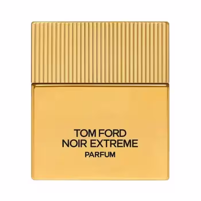 پرفیوم Noir Extreme Parfum از برند Tom Ford