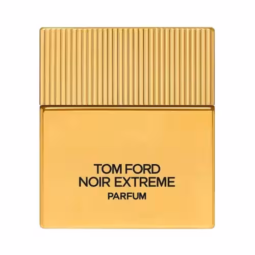 پرفیوم Noir Extreme Parfum از برند Tom Ford