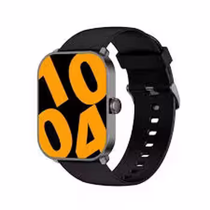 ساعت هوشمند Glorimi GS2 x