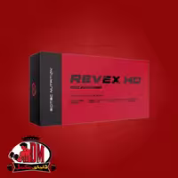 روکس سایتک 120 عددی