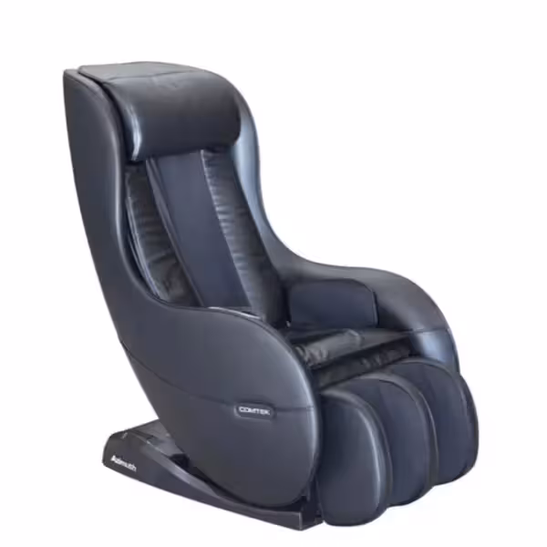 صندلی ماساژ COMTEK مدل AZ-RK1900