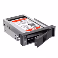 براکت هارد اینترنال اوریکو مدل 1106SS | کالا مکس