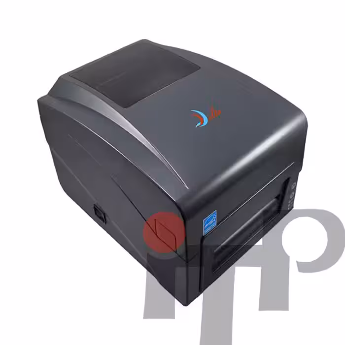 پرینتر لیبل زن دلتا مدل Delta 4300 Plus