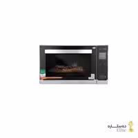 فر برقی روکار رومانزو مدل OV-W 896