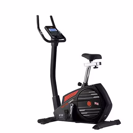 چرخ ثابت ایستاده برند بادی اسکالپچر مدل 800 G