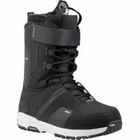 بوت اسنوبرد NORTHWAVE DECADE PRO 2025 BLACK