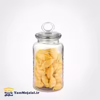 لیمون بانکه روستیک 2