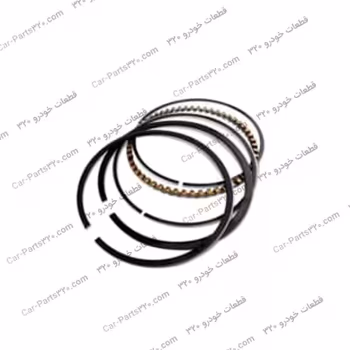 رینگ موتور سایز 75 دوو ماتیز ACL