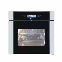 فر توکار برقی اخوان مدل F35