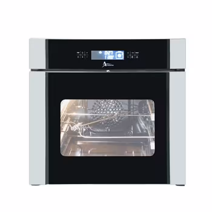 فر توکار برقی اخوان مدل F35