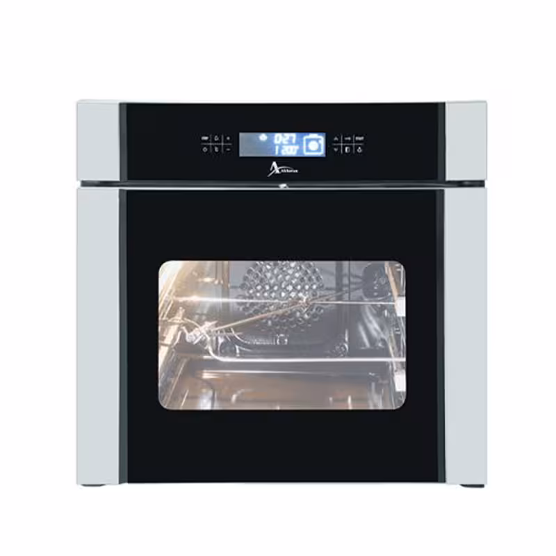 فر توکار برقی اخوان مدل F35