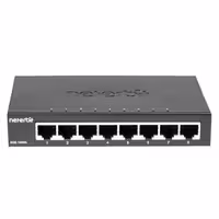 سوئیچ نتربیت مدل Neterbit NGS-1008A