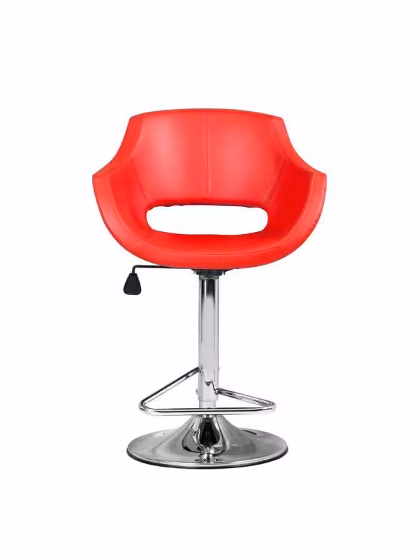 صندلی کانتر انرژی O301