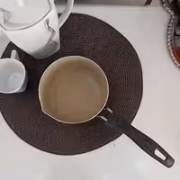 شیرجوش گرانیتی چروک