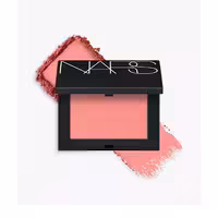 رژگونه مدل ORGASM نارس 4.8 گرم