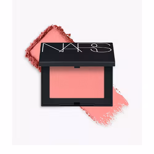 رژگونه مدل ORGASM نارس 4.8 گرم