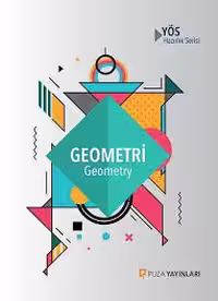 YOS Geometri
