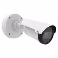 دوربین-مداربسته-اکسیس-Axis-P1425-LE MK II 2MP-هدیش