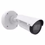 دوربین-مداربسته-اکسیس-Axis-P1425-LE MK II 2MP-هدیش