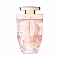عطر کارتیر لا پانتیر